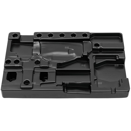 Wkładka, akcesorium do narzędzi REMS (573281RLIO)