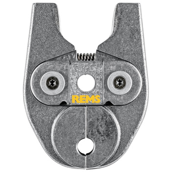 Cęgi zaciskowe Mini H 12