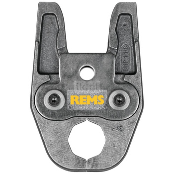 Cęgi zaciskowe Mini BMP 1 1/8''