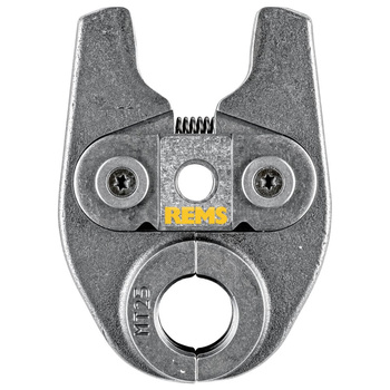 Cęgi zaciskowe Mini MT 25