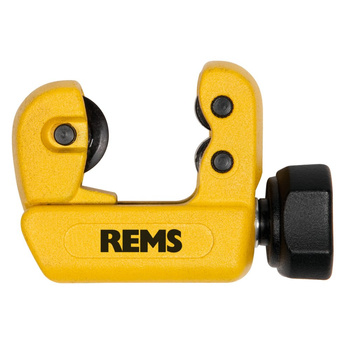 REMS RAS Cu-INOX 3-28 Mini, fi 3-28 mm, 1/8-1 1/8''
