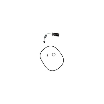 Czujnik suche EF AutoAdapt