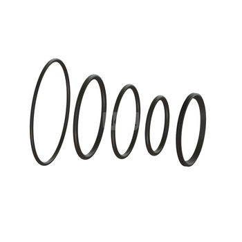 KESSEL- Zestaw uszczelek Aqualift F Basic