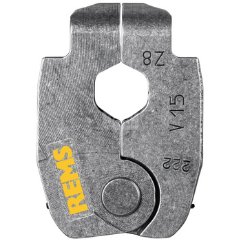 Pierścień zac. V 15 S (PR-2B) ->Cęga pośrednia niezbędna