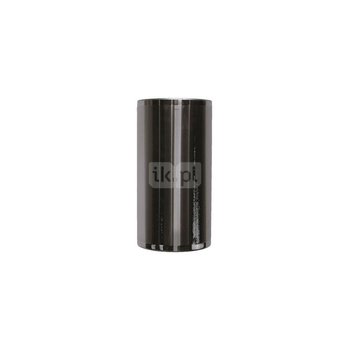 Płaszcz CR 10 L=434mm