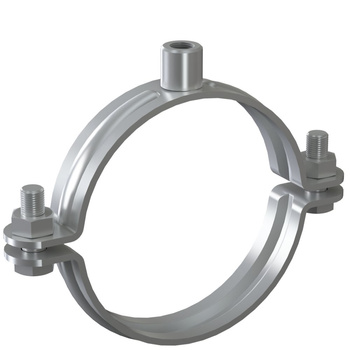 Obejma tryskaczowa DN 10 (267-273mm) DN-10-PP