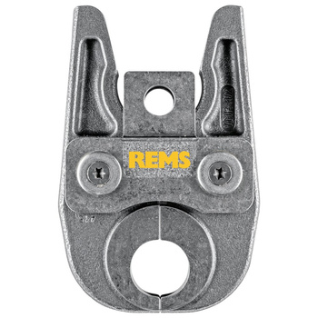 Cęgi zaciskowe VMP 1/2''