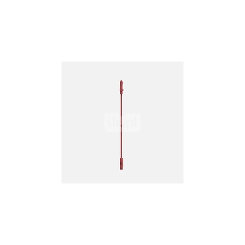 Spirala czerwona do mech. spłuk. 01 220 00