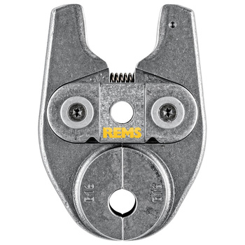 Cęgi zaciskowe Mini G 16