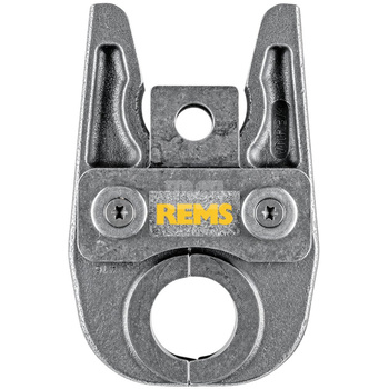 Cęgi zaciskowe VMPz 3/4''