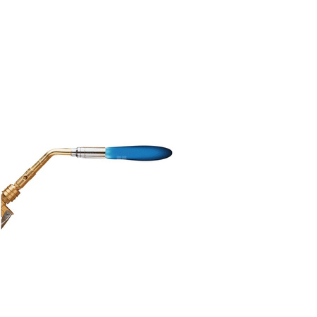 Palnik do lutowania AIRPROP, 14 mm, M14x1