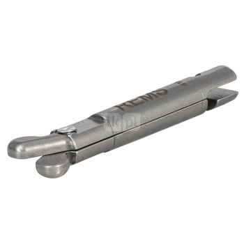 Narzędzie do wyciąg. kołnierzy fi 7/8'' (22,23 mm)