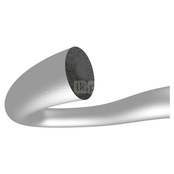 Otulina K-FLEX COLOR - Szara - 1M - 32 × 64 - [5]