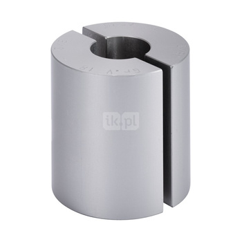 Wkładki redukcyjne ROFROST TURBO 1 1/4" - Gr.V Cu 18 mm - Fe 3/8"