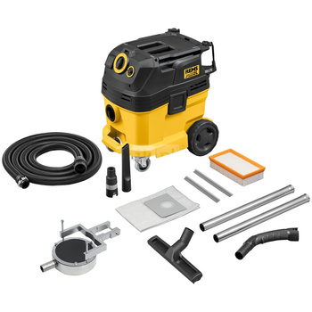 REMS Pull 2 M Zestaw