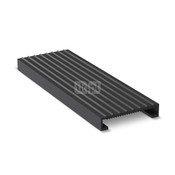 Okładzina KOEM 24x1,8mm 1m KOEM24X1,8