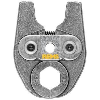 Cęgi zaciskowe Mini BMP 1''