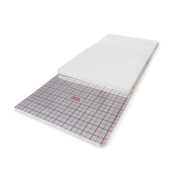 IZOROL-L Reflex EPS 100/50 mm