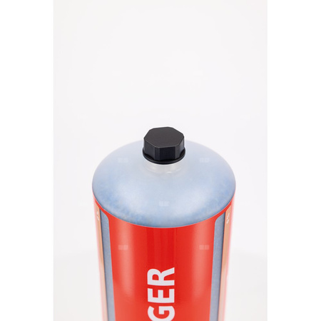 Wkład demineralizujący PURE H20 (S)