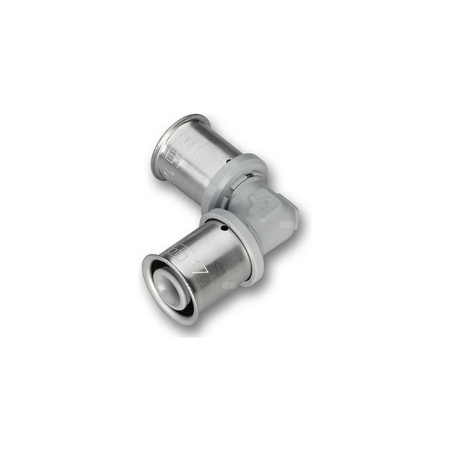 Kolano PPSU 90 st. ''Heating & Cooling'' 20x20 mm