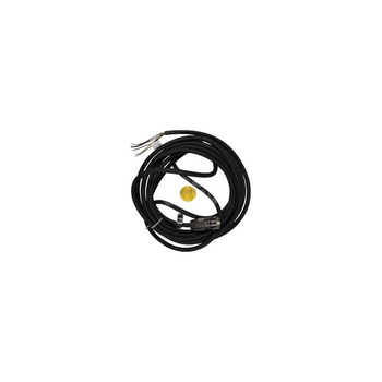 Kabel S 7x1.5 mm 10m