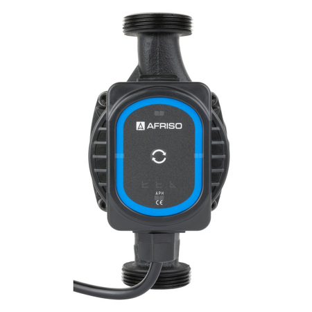 Pompa obiegowa AFRISO APH 360 25-7/180 1 x 230 V/10bar