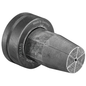 Głowica kielichująca P-CEF 32 x 2,9