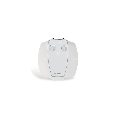 Podgrzewacz pojemnościowy 10 litrów TR2000T 10 T