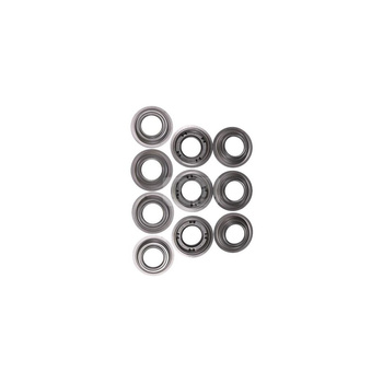 Pierścień bieżny CR 64 Bulk 10szt