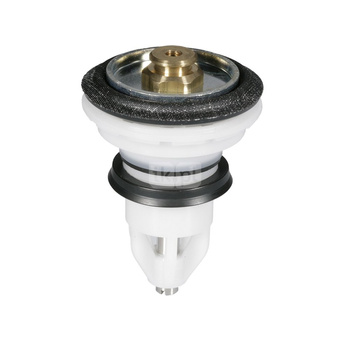 Wkład zaworu wymienny (bez sita) regulatora D06FH, dla R1"+11/4", od 1997