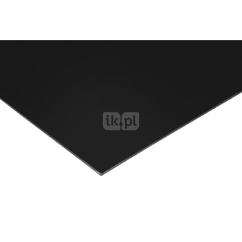 Taśma K-FLEX K-FONIK GK - 4 kg/m2 - 55 × 2000 mm - [36]