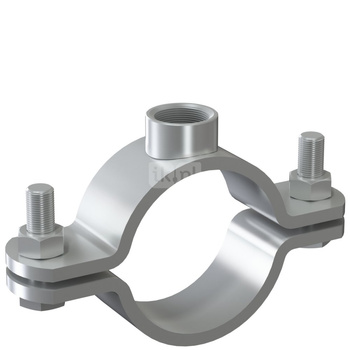 Obejma PST 20 (25-29mm) M20 PST20M20