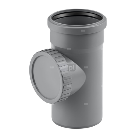 Wyczystka (HTRE) 160