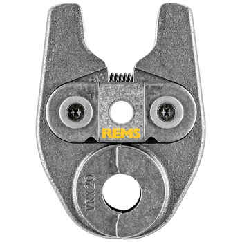 Cęgi zaciskowe Mini VRX 20