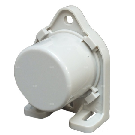 CZUJNIK TEMPERATURY ZEWNĘTRZNEJ 