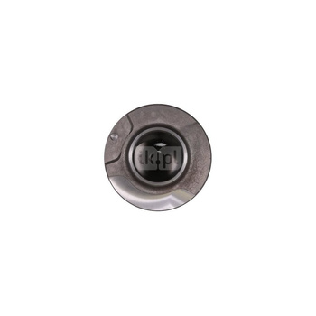 Wirnik M/MD.32 2P CI mach.