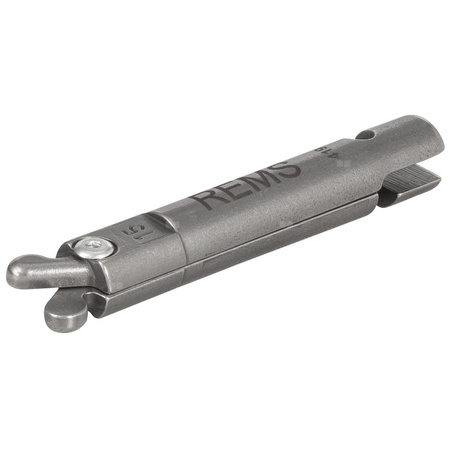 Narz. do wyciąg. kołn. fi 15 mm