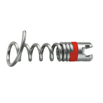 Wiertło rewizyjne, 20  mm