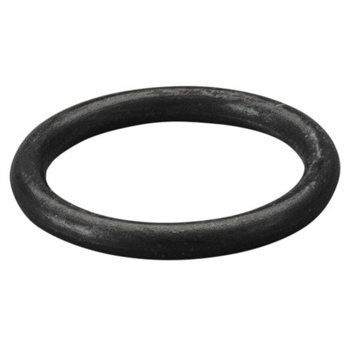 Oring - pierścień uszczelniający