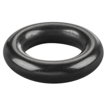 Oring - pierścień uszczelniający