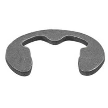 Podkładka zabezpieczająca