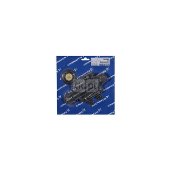 Głowica DME 48 PP P/V/C