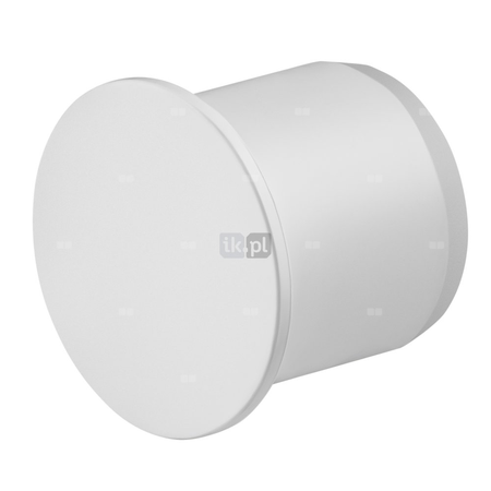 Korek MAGNAPLAST HTM PP (pp) (32 mm)