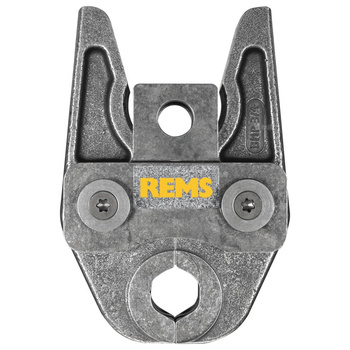 Cęgi zaciskowe BMP 3/4''