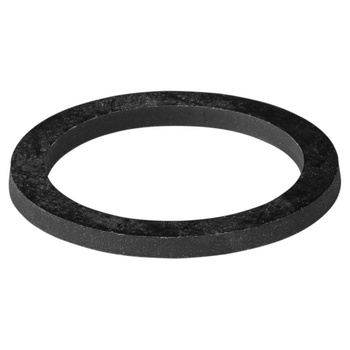 Uszczelka, akcesorium do narzędzi REMS (115349R)