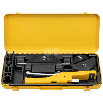 REMS Swing Zest 12+17+22+25/26