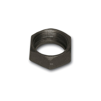 Nakrętka SANHA 927SW 1 1/4'' x 2'' żeliwo