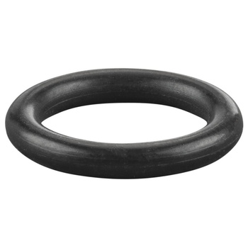 Oring - pierścień uszczelniający