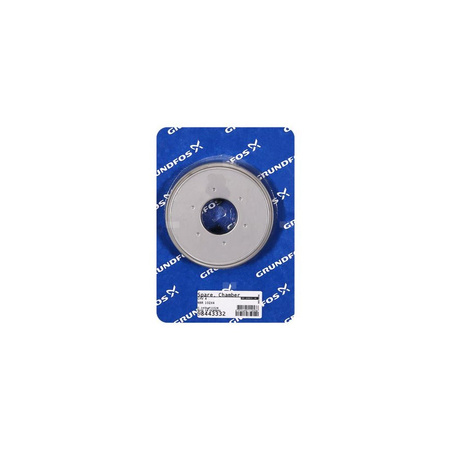 Komora pośrednia MTR 32