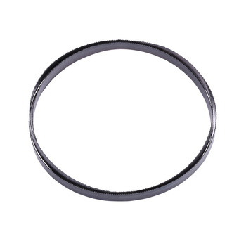 Brzeszczot 14ZpZ 1640x13x0,65